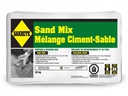 Sakrete 30kg Sand Mix